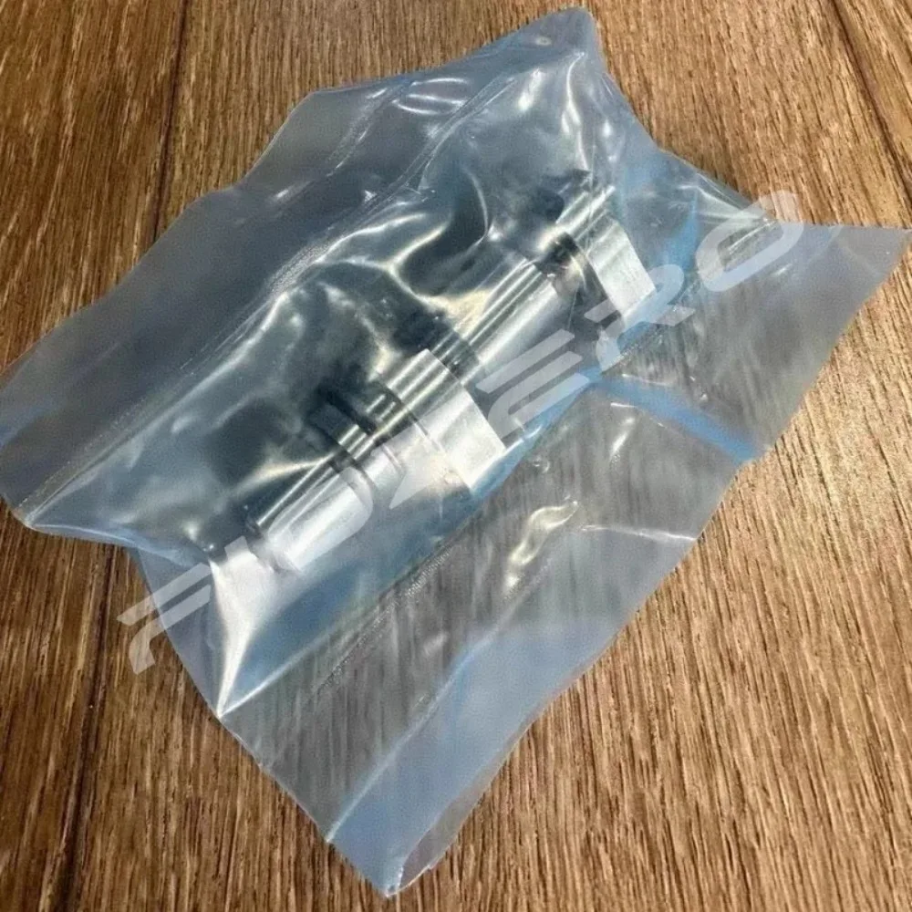 For BMW R1200GS ADV RT R RS Motorcycle Parts Left Right Intake Camshafts Genuine Brand New
For BMW R1200GS ADV RT R RS Motorcycle Parts Left Right Intake Camshafts Genuine Brand New