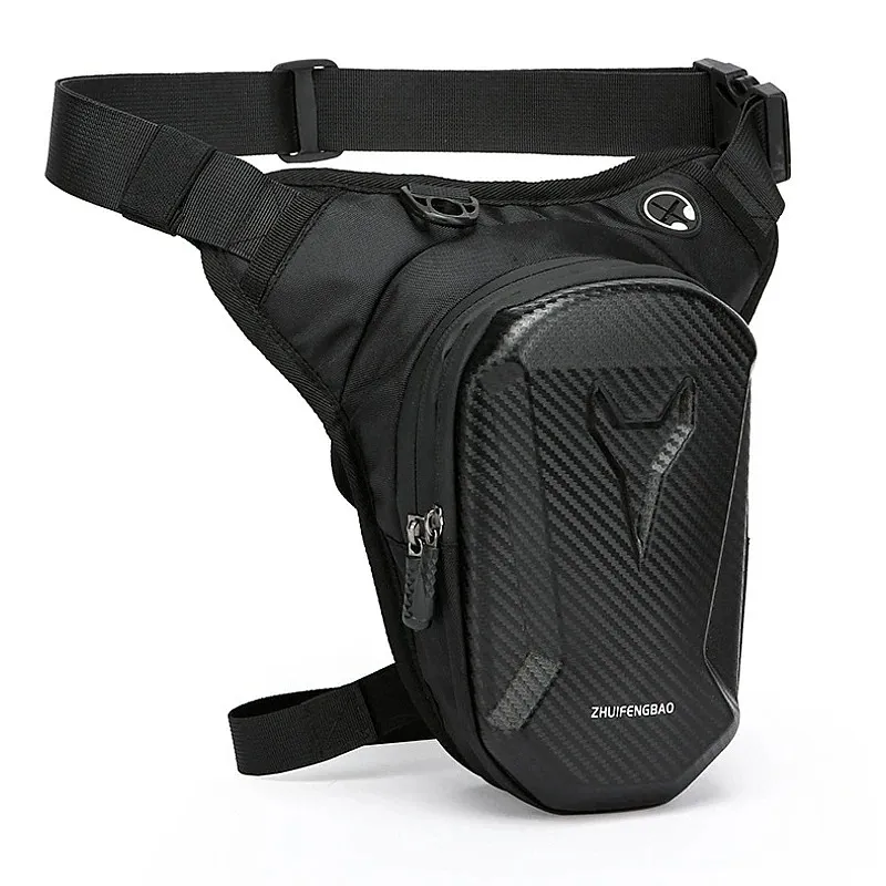 Tactical Molle Waterproof Motorcycle Riding Bag Chest Waist Drop Leg Pack for Motorbike Outdoor Sports Travel
Tactical Molle Waterproof Motorcycle Riding Bag Chest Waist Drop Leg Pack for Motorbike Outdoor Sports Travel