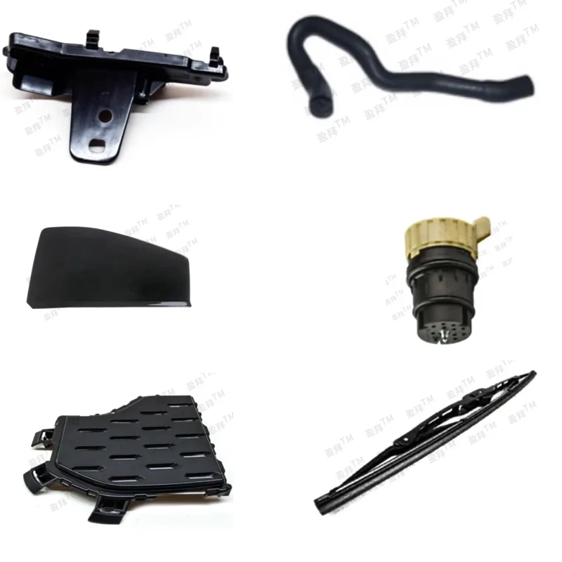 511174218554 правый 51117421853 левый 51118069237 правый 51118092124 левый 51118069214 правый 51118069213 левый 1S718260BF 1S718260BE
511174218554 правый 51117421853 левый 51118069237 правый 51118092124 левый 51118069214 правый 51118069213 левый 1S718260BF 1S718260BE