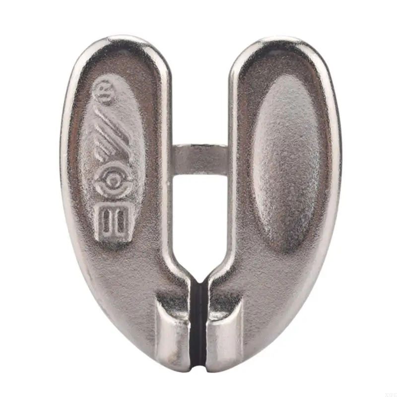 XXFC Carbon Steel Spoke Wrench Mountain Outdoor Bike Accessories Multifunction Tools
XXFC Carbon Steel Spoke Wrench Mountain Outdoor Bike Accessories Multifunction Tools