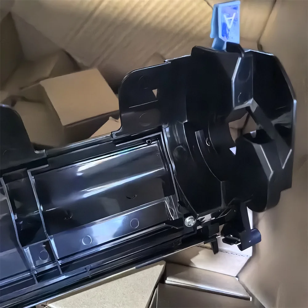 DV1150 Developer Unit For Kyocera 2635DN DV1153 P2235 2040 2735DW
DV1150 Developer Unit For Kyocera 2635DN DV1153 P2235 2040 2735DW