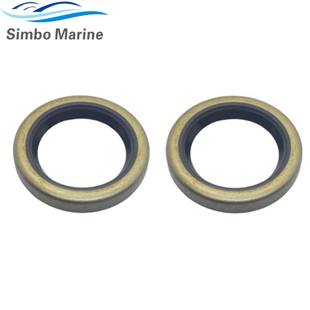 2 шт. сальник 802276 26-16977 26-20465 26-31507 26-79884 для подвесного мотора Mercury Mariner GLM 85040 Sierra 18-2013 18-2026
2 шт. сальник 802276 26-16977 26-20465 26-31507 26-79884 для подвесного мотора Mercury Mariner GLM 85040 Sierra 18-2013 18-2026