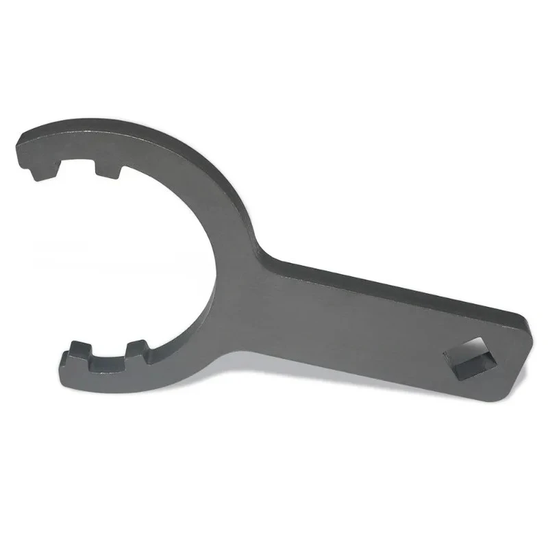 It Is Suitable for Mercedes-Benz Hande Bridge Through Shaft Nut Wrench Disassembly and Assembly Dual-purpose Tools
It Is Suitable for Mercedes-Benz Hande Bridge Through Shaft Nut Wrench Disassembly and Assembly Dual-purpose Tools