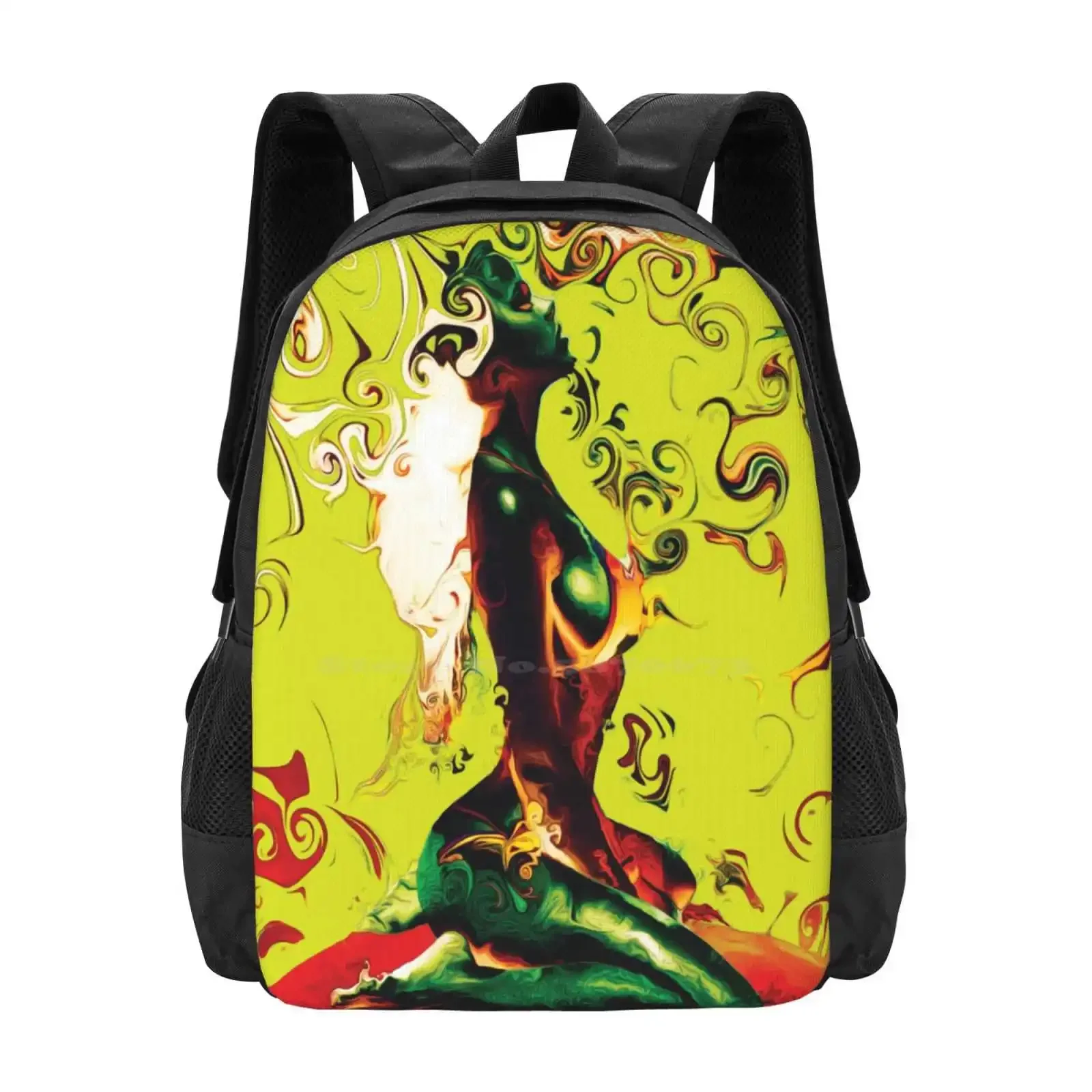 Mars Meditation Hot Sale Schoolbag Backpack Fashion Bags Sexierthansaturn Sts
Mars Meditation Hot Sale Schoolbag Backpack Fashion Bags Sexierthansaturn Sts