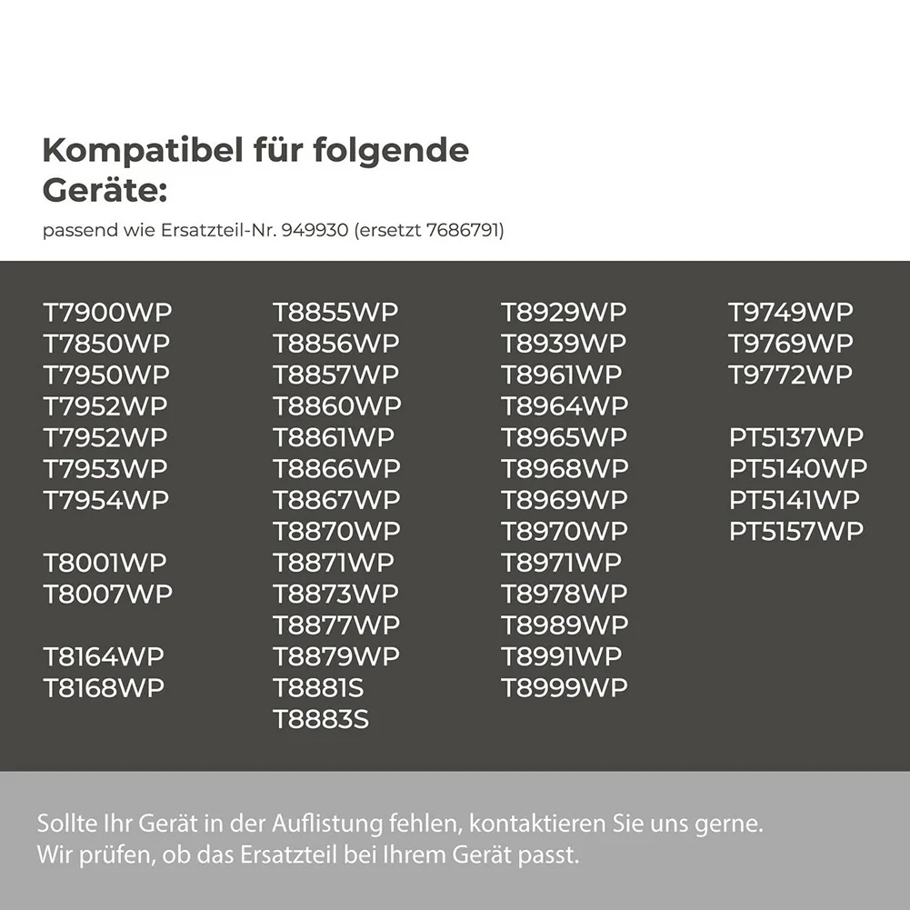 Фильтры для сушилок Miele: поролоновые, для тепловых насосов, для подставок, для фильтрации ворса, T8861WP, T8964WP
Фильтры для сушилок Miele: поролоновые, для тепловых насосов, для подставок, для фильтрации ворса, T8861WP, T8964WP