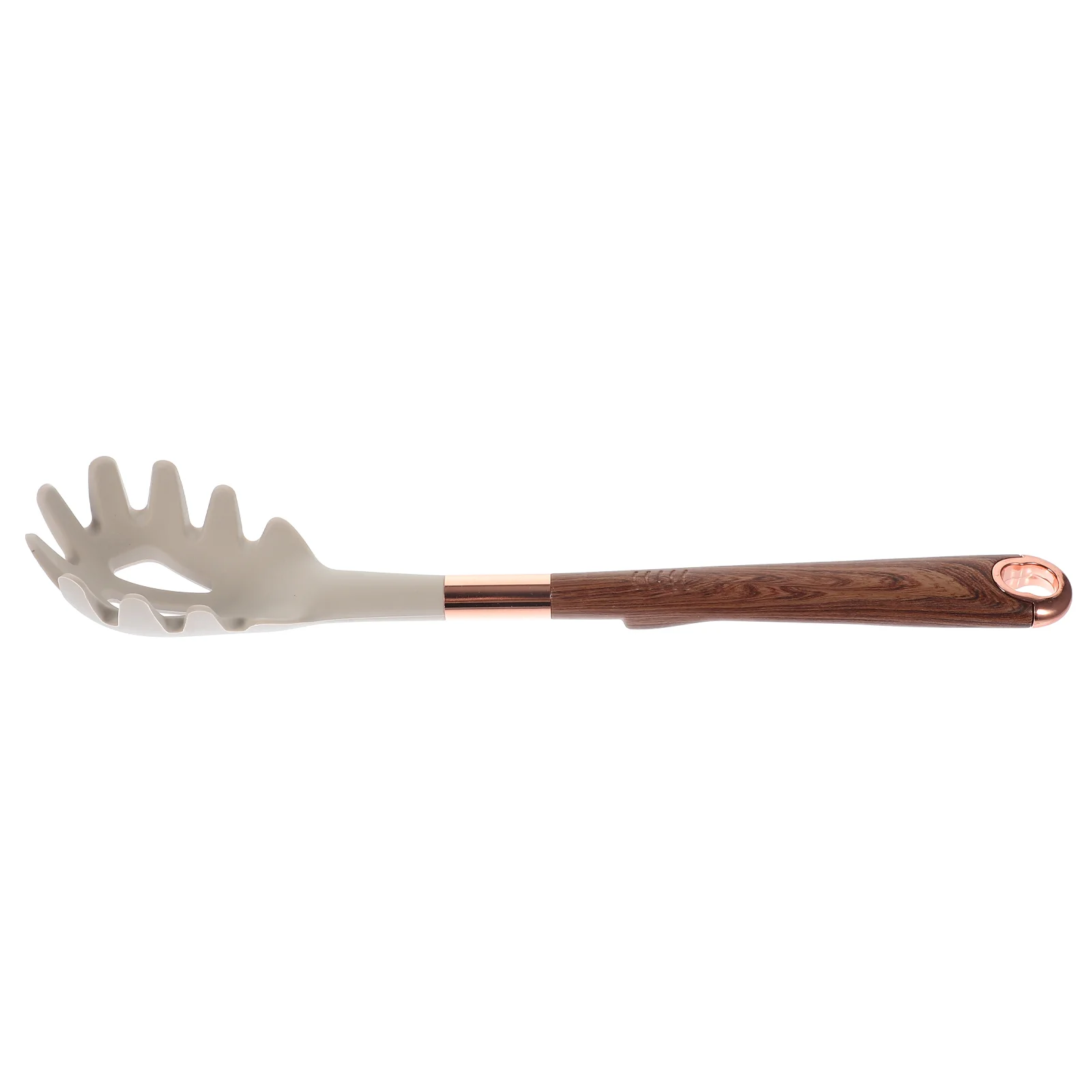 Silicone Noodles Spaghetti Fork Kitchen Scoop Pasta Serving Spoons Silica Gel Slotted Colander Scoops
Silicone Noodles Spaghetti Fork Kitchen Scoop Pasta Serving Spoons Silica Gel Slotted Colander Scoops