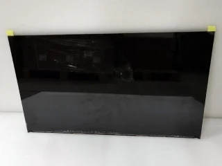 27”Original new LCD screen MV270QHM-N60 MV270QHM -N61 MV270QHM -N30 MV270QHM -NF1
27”Original new LCD screen MV270QHM-N60 MV270QHM -N61 MV270QHM -N30 MV270QHM -NF1