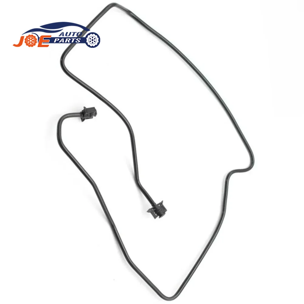 DG938A365EC For Ford Mondeo Fusion 2013- 2016 2.0T Radiator Return Pipe Expansion Tank Overflow Hose Car Accessories
DG938A365EC For Ford Mondeo Fusion 2013- 2016 2.0T Radiator Return Pipe Expansion Tank Overflow Hose Car Accessories