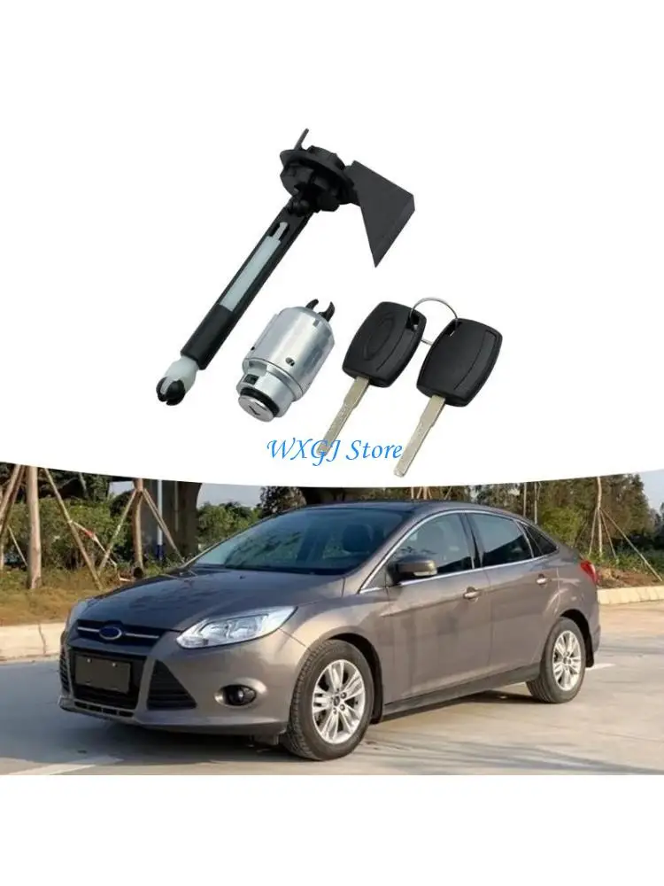 37JE Durable & Corrosion Resistant Engine Hood Lock Bracket 1355231 Replacement Vehicle Accessories for Vehicle Models
37JE Durable & Corrosion Resistant Engine Hood Lock Bracket 1355231 Replacement Vehicle Accessories for Vehicle Models