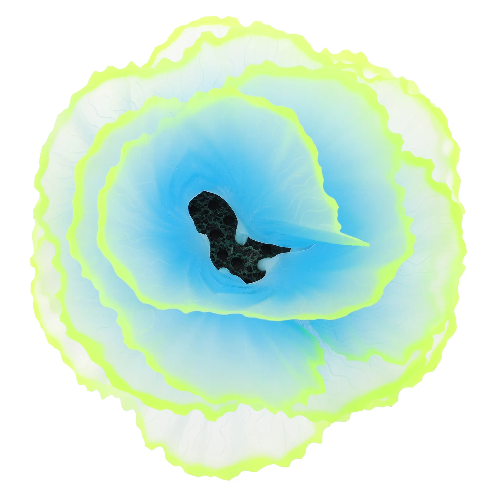 Aquarium Ornament Simulation Fluorescence Coral Fish Tank Decor Resin Artificial Coral Landscape for Pet Habitat Natural
Aquarium Ornament Simulation Fluorescence Coral Fish Tank Decor Resin Artificial Coral Landscape for Pet Habitat Natural