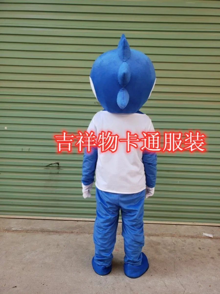 Christmas Cartoon Dolls From The Military Games Mascot Costume Halloween Christmas Dress Full Body Props Outfit Mascot Costu
Christmas Cartoon Dolls From The Military Games Mascot Costume Halloween Christmas Dress Full Body Props Outfit Mascot Costu