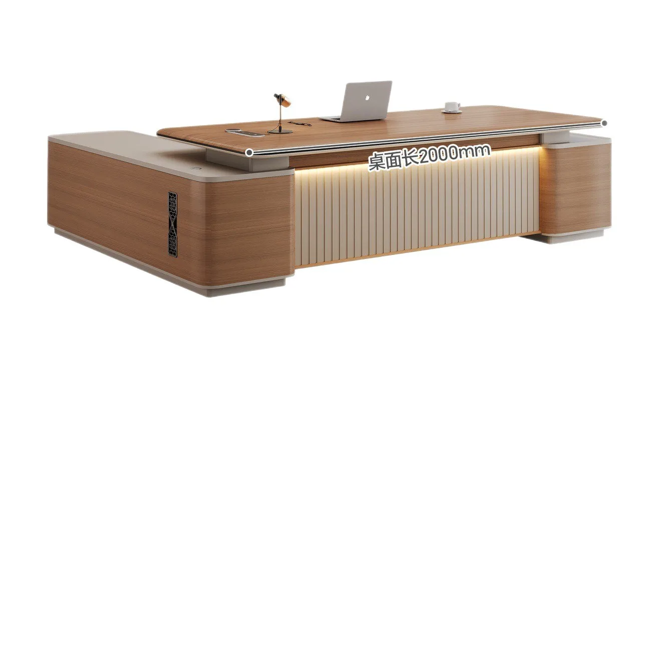 Desk, Light Luxury, High Sense of General Manager, Chairperson's Desk, Computer Desk, Simple Modern Office Desk
Desk, Light Luxury, High Sense of General Manager, Chairperson's Desk, Computer Desk, Simple Modern Office Desk