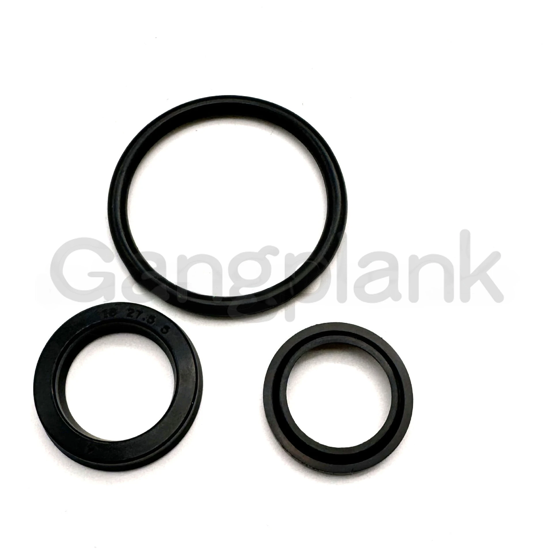 Подходит для уплотнительного кольца подвесного двигателя Yamaha 64E-43822-4384J 6G5-43864
Подходит для уплотнительного кольца подвесного двигателя Yamaha 64E-43822-4384J 6G5-43864