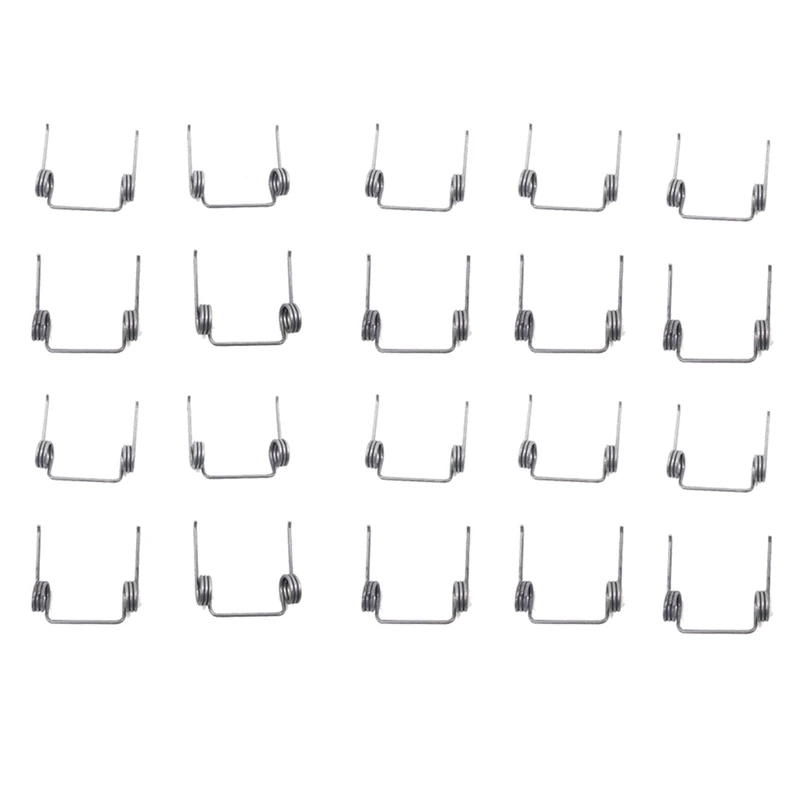 20 шт. 877761 подающие пружины для гвоздезабивной машины, запасные части для Катушечной гвоздезабивной машины для NV45AA, NV45AB, NV45AB2, NV45AB2S, NV45AE катушечный гвоздезабивной станок 
20 шт. 877761 подающие пружины для гвоздезабивной машины, запасные части для Катушечной гвоздезабивной машины для NV45AA, NV45AB, NV45AB2, NV45AB2S, NV45AE катушечный гвоздезабивной станок