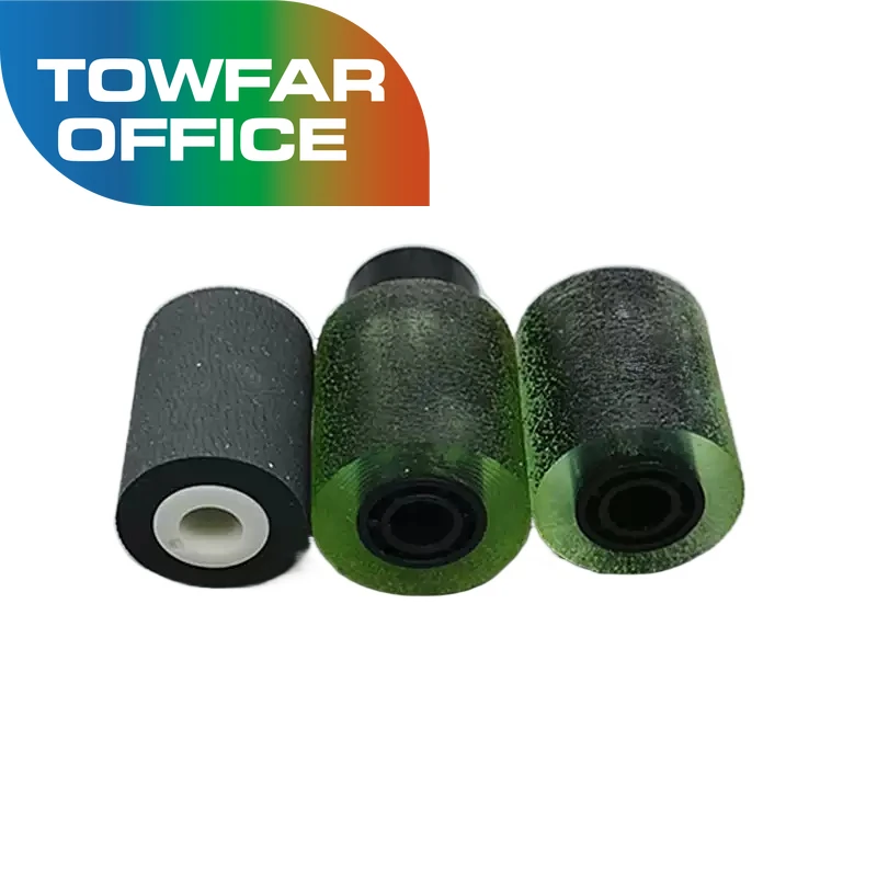 Комплект ролика подачи бумаги для Ricoh MP 2554 3054 3554 4054 5054 6054 c3503 c4503 OEM AF03-0094 AF03-1094 AF03-2094 Бесплатная доставка
Комплект ролика подачи бумаги для Ricoh MP 2554 3054 3554 4054 5054 6054 c3503 c4503 OEM AF03-0094 AF03-1094 AF03-2094 Бесплатная доставка