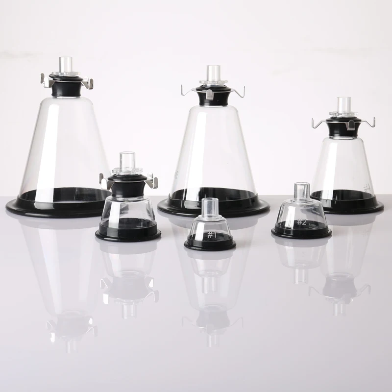 Прозрачность животных, силиконовый конус из ПВХ, ветеринарная маска для анестезии собаки, маска для дыхания домашних животных, маска для анестезии
Прозрачность животных, силиконовый конус из ПВХ, ветеринарная маска для анестезии собаки, маска для дыхания домашних животных, маска для анестезии