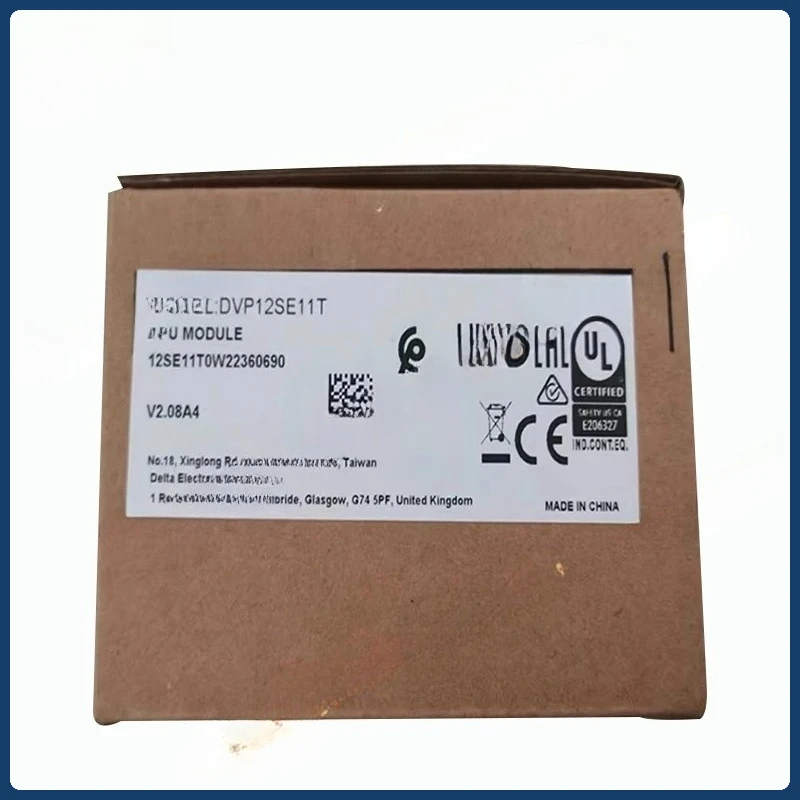 Продаются только абсолютно новые оригинальные модели: DVP12SE11T, DVP16SP11T, DV04PT-S, DVP20SX211T, DVP20SX211R, DVP16SP11R.
Продаются только абсолютно новые оригинальные модели: DVP12SE11T, DVP16SP11T, DV04PT-S, DVP20SX211T, DVP20SX211R, DVP16SP11R.