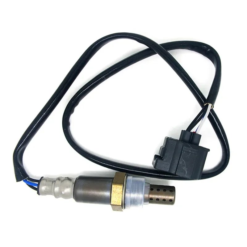 Oxygen Sensor for Cross-border 02 SG1852
Oxygen Sensor for Cross-border 02 SG1852