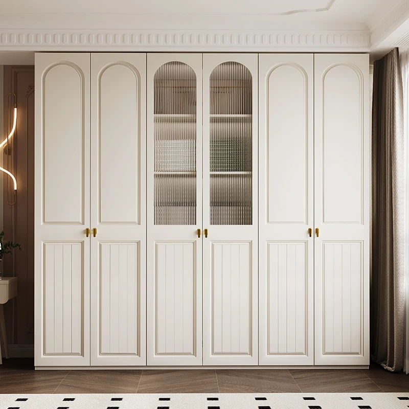 Clothes White Wardrobes Luxury Modern Organizer Nordic Wardrobes Free Shipping Baby Mueble Para Colgar Ropa Furniture Bedroom
Clothes White Wardrobes Luxury Modern Organizer Nordic Wardrobes Free Shipping Baby Mueble Para Colgar Ropa Furniture Bedroom
