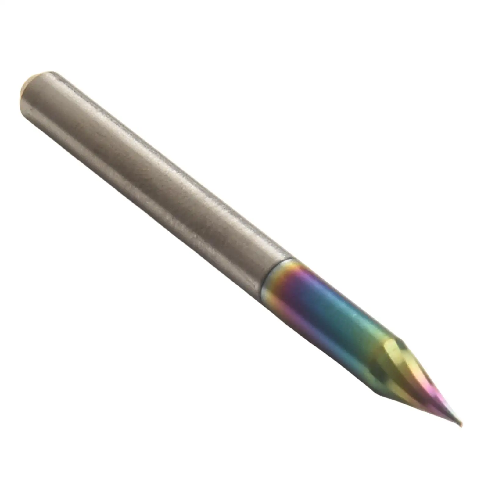 Набор из 3 фрез V-образной формы для фрезерования по дереву, 2-зубые, твердосплавные, для гравировки, 40 мм (1/8 дюйма), для электроинструментов
Набор из 3 фрез V-образной формы для фрезерования по дереву, 2-зубые, твердосплавные, для гравировки, 40 мм (1/8 дюйма), для электроинструментов