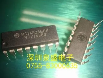 DTA143XU MC14528BCP 74HC03D TD62002APG TD62002AP LT1170CT PIC16F716-I/SO PIC16F716
DTA143XU MC14528BCP 74HC03D TD62002APG TD62002AP LT1170CT PIC16F716-I/SO PIC16F716