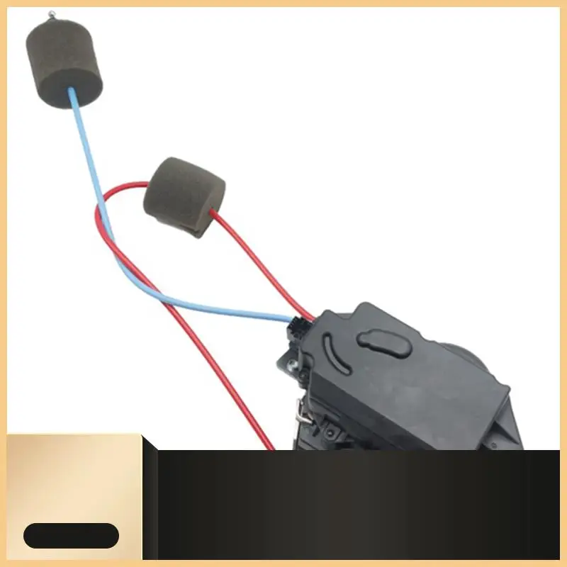 Tailgate Lock Actuator For S211 W211 X164 W164 Trunk Lid Lock Latch A2117400135 A2117400036 A2117400235-N30R
Tailgate Lock Actuator For S211 W211 X164 W164 Trunk Lid Lock Latch A2117400135 A2117400036 A2117400235-N30R