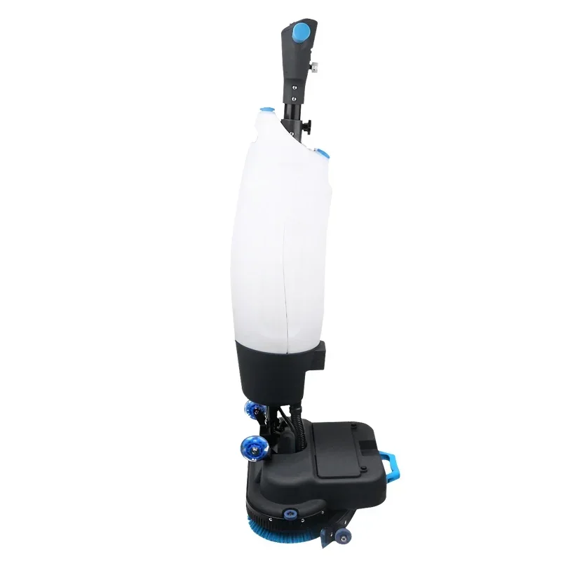 For Cordless Commercial Upright Vacuum Cleaner
For Cordless Commercial Upright Vacuum Cleaner