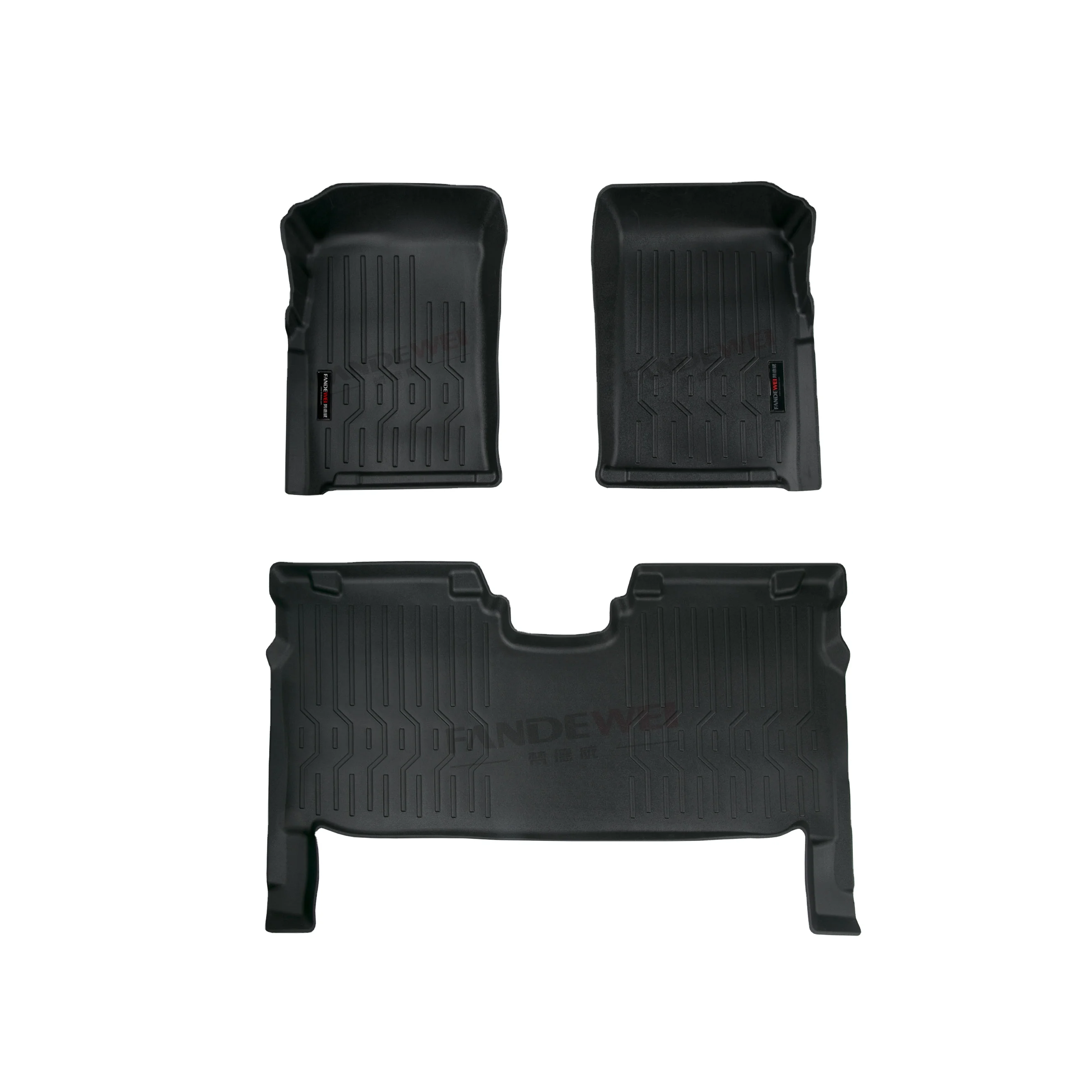 Car Mat Auto Decoration Floor Mats for HYUNDAI Santa Fe Tucson Elantra Venue Sonata IX35 Kona Starex
Car Mat Auto Decoration Floor Mats for HYUNDAI Santa Fe Tucson Elantra Venue Sonata IX35 Kona Starex