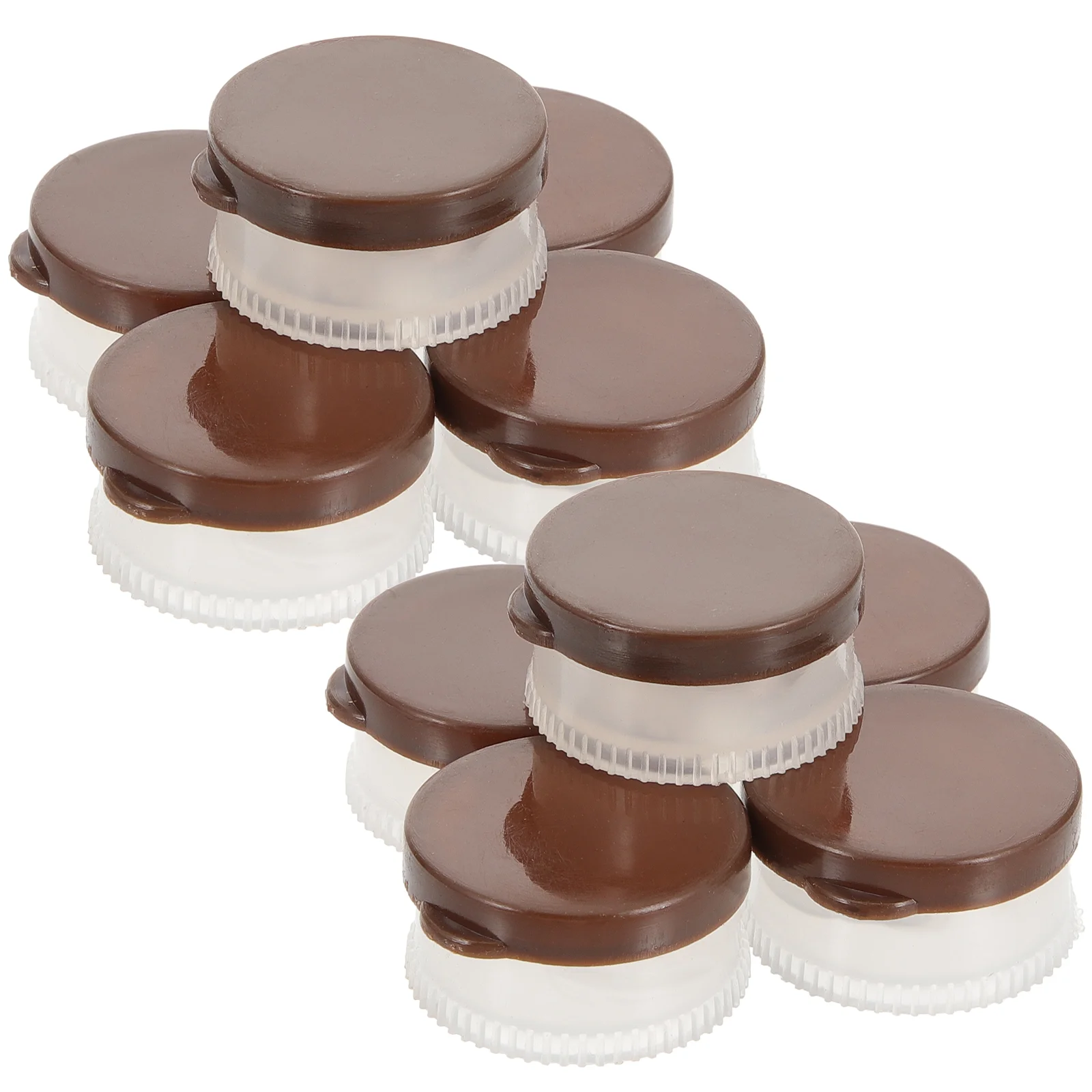 Copper Tube Lubricant Small Instruments Lubricating Oil Grease for Lubricate Cream Sax
Copper Tube Lubricant Small Instruments Lubricating Oil Grease for Lubricate Cream Sax