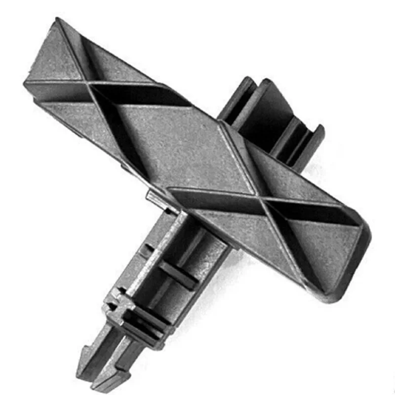 Superior-A4517570101 A4517570201 Accessories Component For Smart Fortwo 2008 2012 Hood Locking Mechanism Kit A4517570301 A451757
Superior-A4517570101 A4517570201 Accessories Component For Smart Fortwo 2008 2012 Hood Locking Mechanism Kit A4517570301 A451757