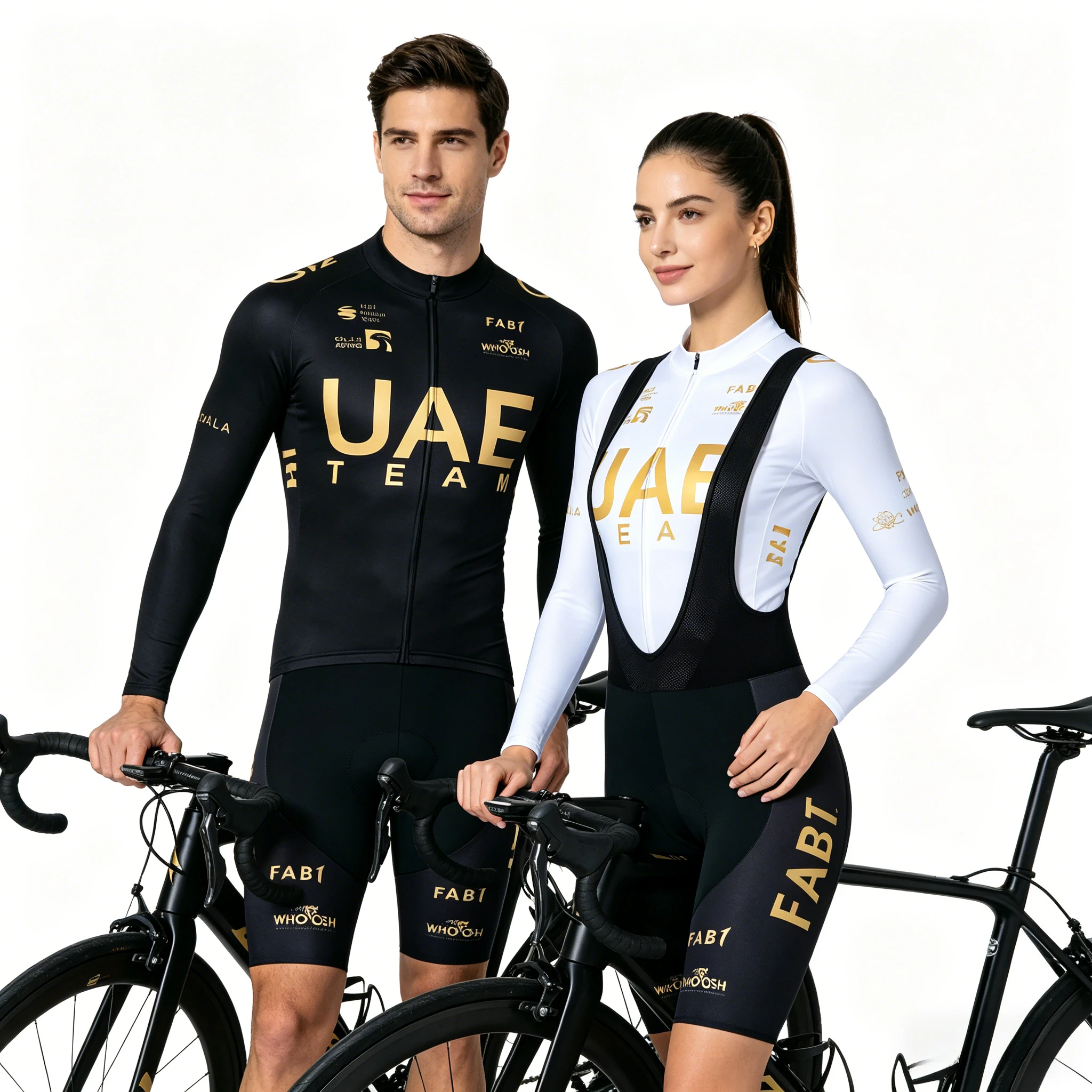 Зимний велосипедный костюм 2026 GOLDEN PRO: куртка, брюки, комплект для велоспорта, термофлисовая одежда для велосипедистов
Зимний велосипедный костюм 2026 GOLDEN PRO: куртка, брюки, комплект для велоспорта, термофлисовая одежда для велосипедистов