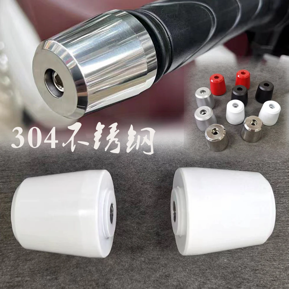 Для HONDA FORZA 350 NSS 350 125 300 250 750 мотоциклетная ручка руль ручки Концевая Заглушка Крышка Мотоциклетные аксессуары NSS350
Для HONDA FORZA 350 NSS 350 125 300 250 750 мотоциклетная ручка руль ручки Концевая Заглушка Крышка Мотоциклетные аксессуары NSS350