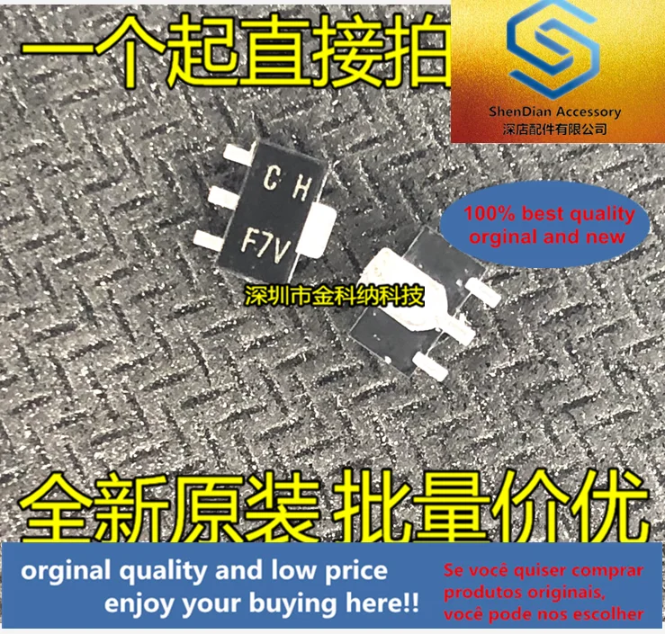 10pcs only orginal new 2SC4272F-TD-E printed silk CH SOT89 SMD transistor best item
10pcs only orginal new 2SC4272F-TD-E printed silk CH SOT89 SMD transistor best item