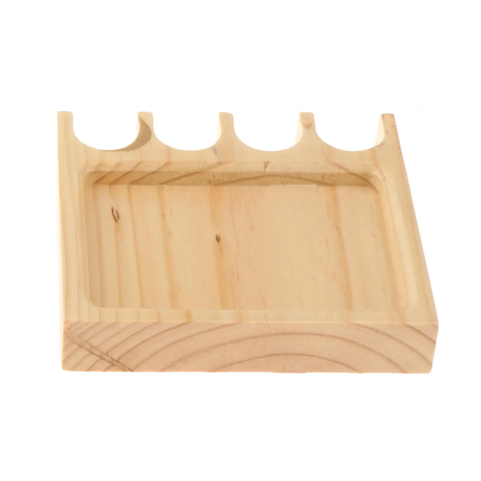 Billiard Pool Cue Holder Rest Stand Nonslip Claw Wood Accessory for Pool Table Snooker Cues
Billiard Pool Cue Holder Rest Stand Nonslip Claw Wood Accessory for Pool Table Snooker Cues