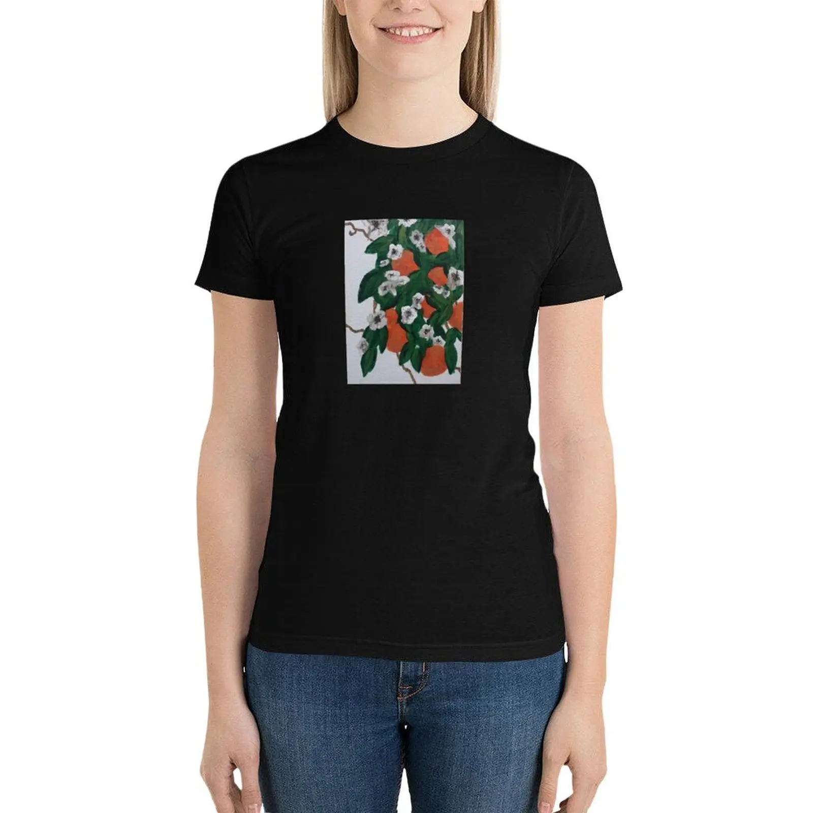 Cuties In Quarantine T-Shirt summer tops anime clothes graphics Female clothing Women clothing
Cuties In Quarantine T-Shirt summer tops anime clothes graphics Female clothing Women clothing