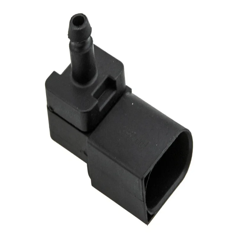 13627792260 Manifold Intake Pressure MAP Sensor For Mercedes Benz E46 330 d E90 E46 330 Cd E60 530 d F20 M 550 d xDrive
13627792260 Manifold Intake Pressure MAP Sensor For Mercedes Benz E46 330 d E90 E46 330 Cd E60 530 d F20 M 550 d xDrive