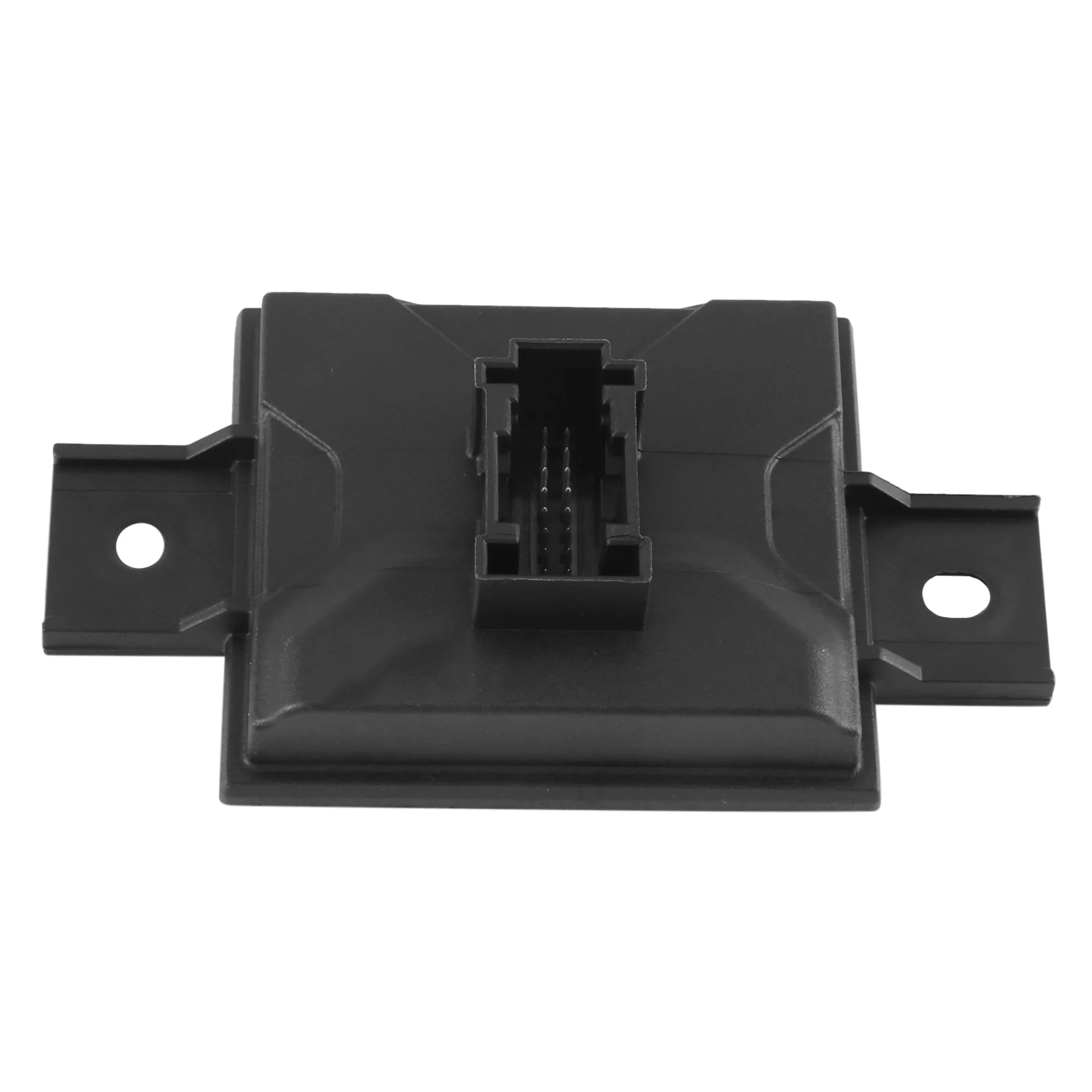 A1179006000 Rear Reversing Camera Control Unit for X156 W176 CLA-Class C117 -Class R172
A1179006000 Rear Reversing Camera Control Unit for X156 W176 CLA-Class C117 -Class R172