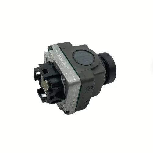 VAMBO 31445951 31362800 31445951A 596-10146 for XC90 S90 XC60 S60 XC40 Rear View Camera Parking Assistance Camera
VAMBO 31445951 31362800 31445951A 596-10146 for XC90 S90 XC60 S60 XC40 Rear View Camera Parking Assistance Camera