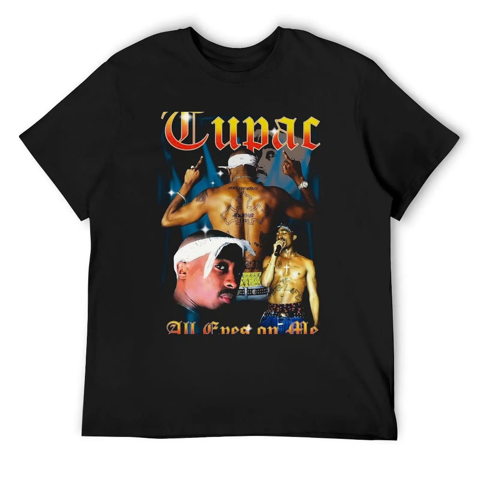 TUPAC T-Shirt Vintage Design / Rapper Hip-Hop Streetwear T-Shirt basketball graphic tees graphic tee shirt mens t shirt graphic
TUPAC T-Shirt Vintage Design / Rapper Hip-Hop Streetwear T-Shirt basketball graphic tees graphic tee shirt mens t shirt graphic