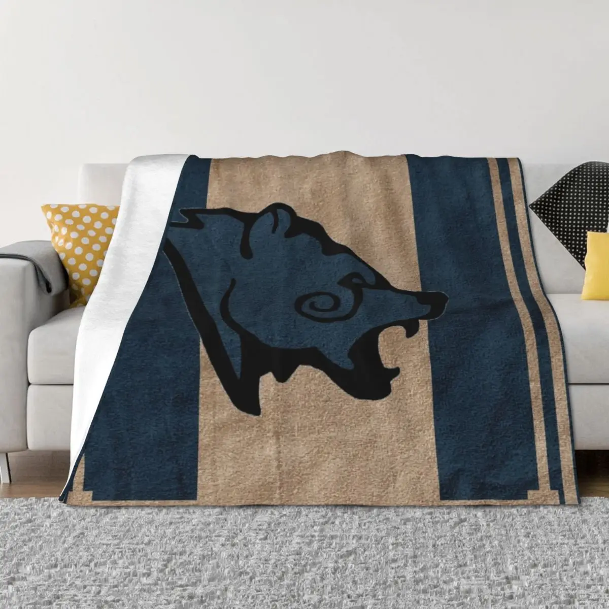 Stormcloaks faction Throw Blanket Decoratives Flannel Fabric Blankets Sofas Of Decoration Stuffeds Blankets
Stormcloaks faction Throw Blanket Decoratives Flannel Fabric Blankets Sofas Of Decoration Stuffeds Blankets