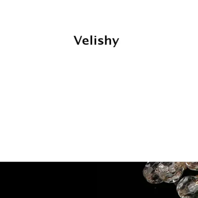 For Doll House Decor 1:12 Dollhouse Miniature Lamp Chandelier Mini Ceiling Light
For Doll House Decor 1:12 Dollhouse Miniature Lamp Chandelier Mini Ceiling Light