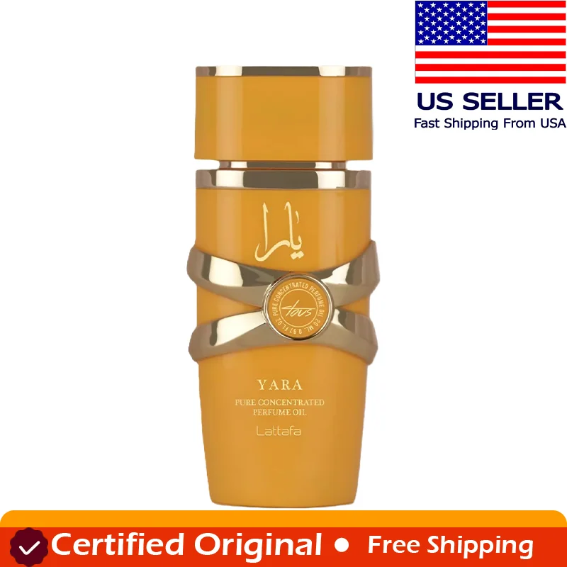 Парфюмерное масло Lattafa Yara Tou: фруктовое, тропическое, цветочное, мускусное, чистое, концентрированное, стойкий аромат для женщин
Парфюмерное масло Lattafa Yara Tou: фруктовое, тропическое, цветочное, мускусное, чистое, концентрированное, стойкий аромат для женщин