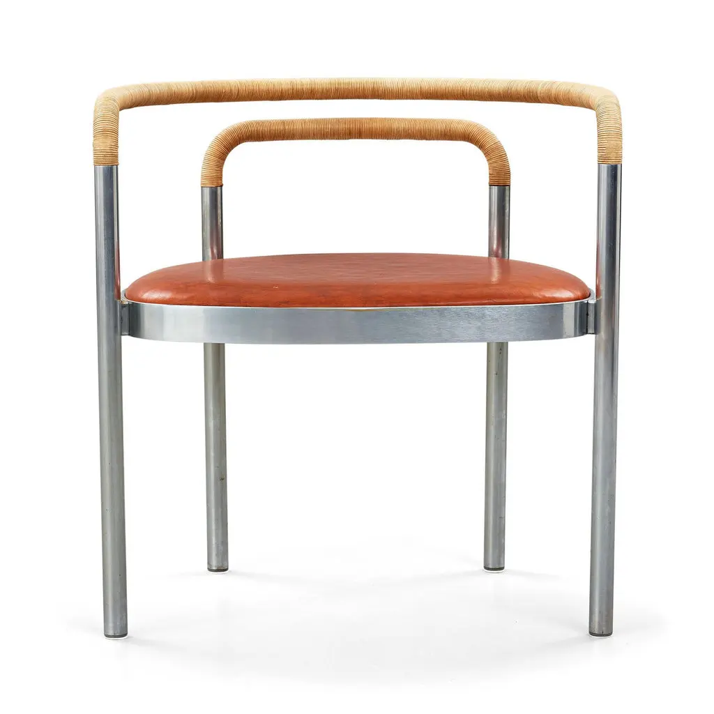 #Stainless Steel Wedding DiningChair French Leather Upholstered Banquet Dining Chairs Rattan Cafe Salon Waiting Chair for Public
#Stainless Steel Wedding DiningChair French Leather Upholstered Banquet Dining Chairs Rattan Cafe Salon Waiting Chair for Public