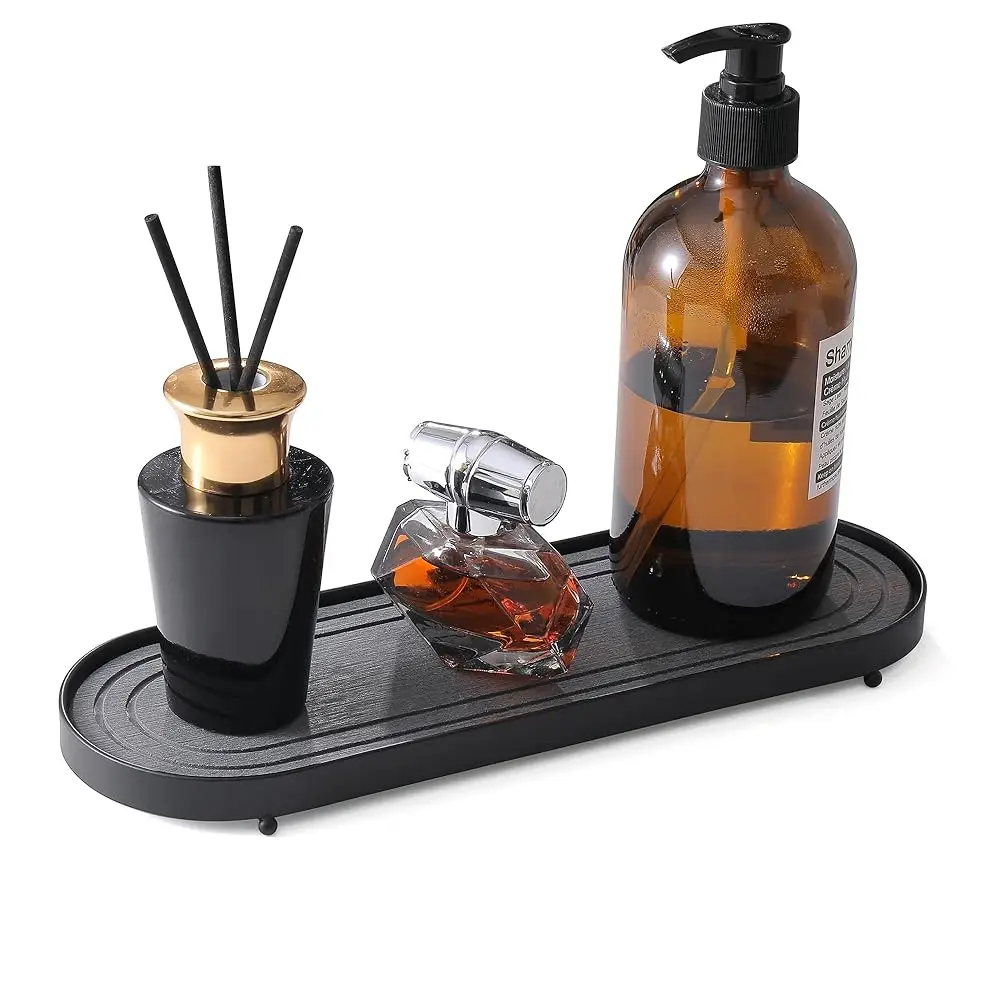Free Shipping-Water Absorbing Stone Tray, Fast Drying Diatomite Stone Kitchen Sink Tray Coasters, Bathroom Tray,Sink Organizer,B
Free Shipping-Water Absorbing Stone Tray, Fast Drying Diatomite Stone Kitchen Sink Tray Coasters, Bathroom Tray,Sink Organizer,B