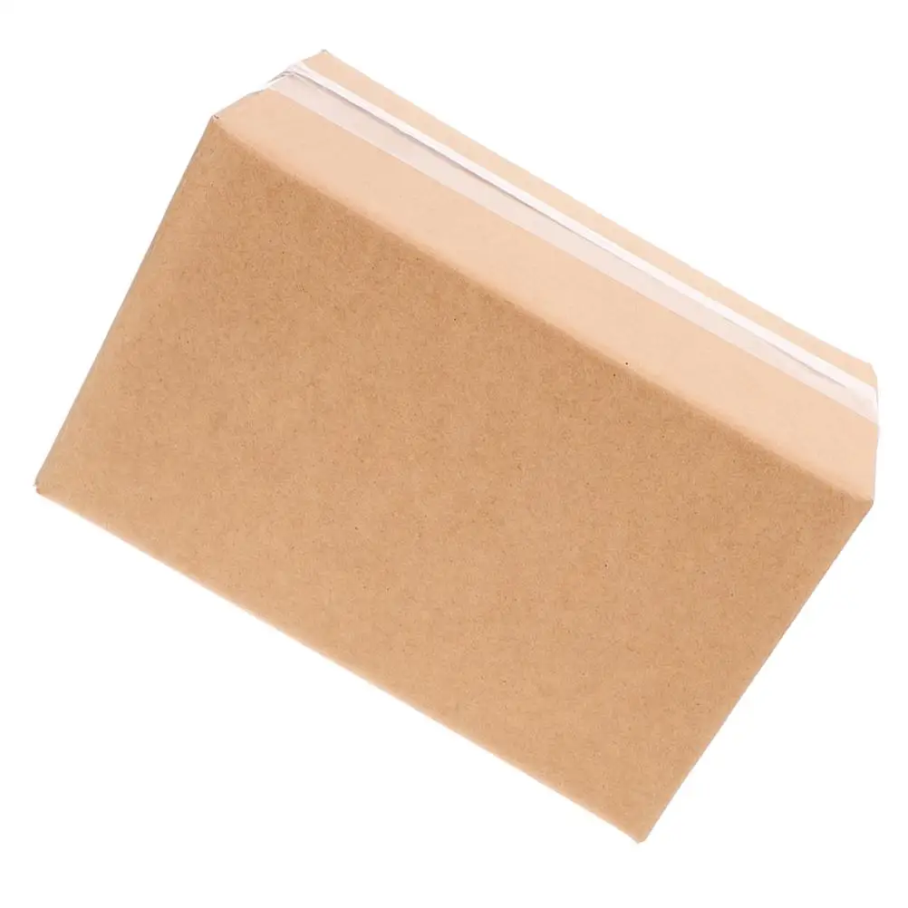 Insulated Transport Box Cardboard Storage Boxes Cup Shipping Corrugated Shoe for Packing Books Moving
Insulated Transport Box Cardboard Storage Boxes Cup Shipping Corrugated Shoe for Packing Books Moving