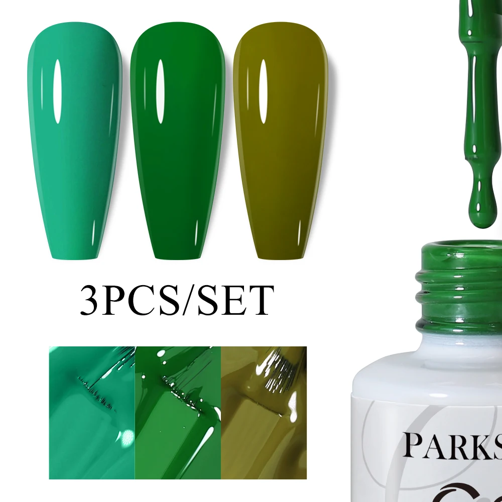 PARKSON 3 шт./компл. 8 мл гель-лаки для ногтей дизайн ногтей Lakiery Hybrydowe УФ-маникюр Vernis светодиодные полуперманентные Vernis лаки
PARKSON 3 шт./компл. 8 мл гель-лаки для ногтей дизайн ногтей Lakiery Hybrydowe УФ-маникюр Vernis светодиодные полуперманентные Vernis лаки