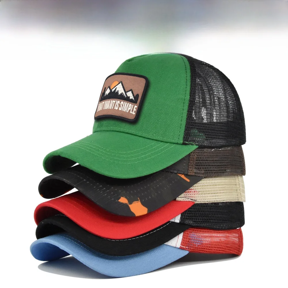 Retro Japanese Style Outdoor Kapital Vintage Embroidered Baseball Cap Duckbill Sunshade Hat Women's Spring Summer Fashion
Retro Japanese Style Outdoor Kapital Vintage Embroidered Baseball Cap Duckbill Sunshade Hat Women's Spring Summer Fashion