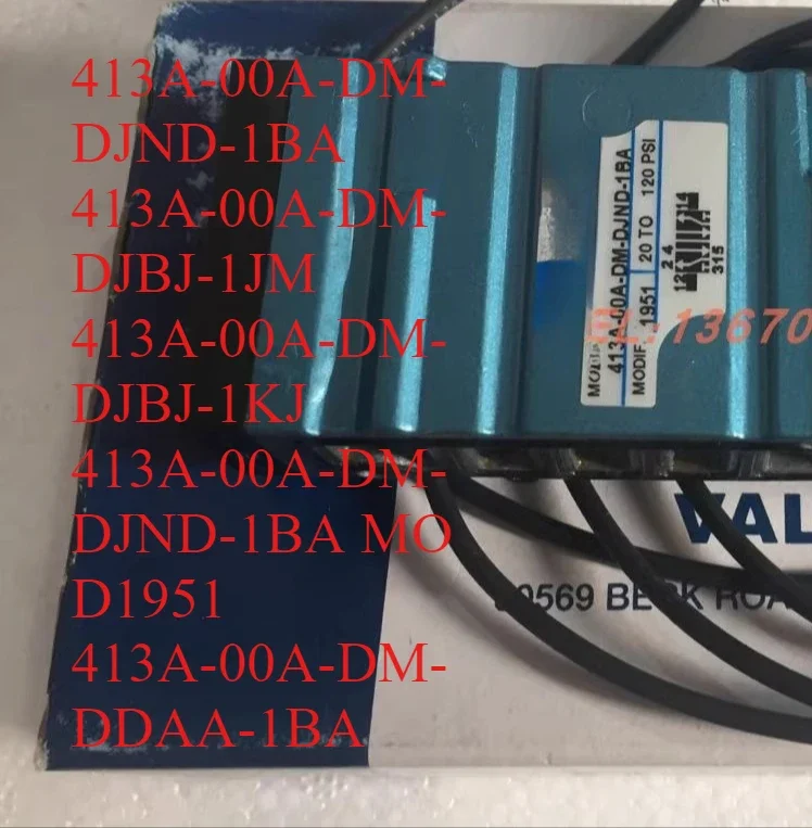 413A-00A-DM-DJND-1BA 413A-00A-DM-DJBJ-1JM 413A-00A-DM-DJBJ-1KJ 413A-00A-DM-DJND-1BA MOD1951 413A-00A-DM-DDAA-1BA
413A-00A-DM-DJND-1BA 413A-00A-DM-DJBJ-1JM 413A-00A-DM-DJBJ-1KJ 413A-00A-DM-DJND-1BA MOD1951 413A-00A-DM-DDAA-1BA