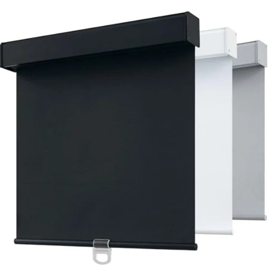 out Cordless Roller Shades for Windows, Free-Stop System Blind with Valance, Pull Down Room Darkening Indoor Shades, Thermal In
out Cordless Roller Shades for Windows, Free-Stop System Blind with Valance, Pull Down Room Darkening Indoor Shades, Thermal In