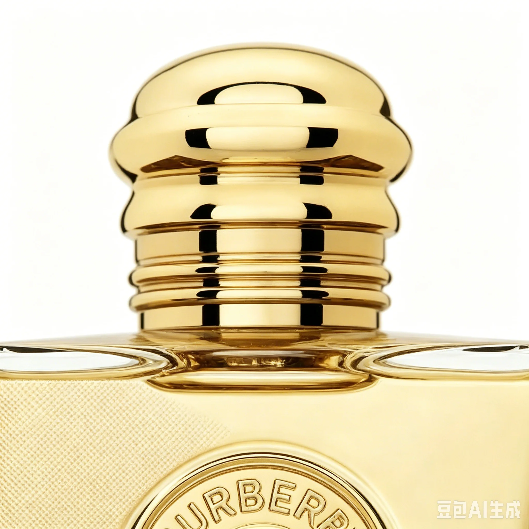 Golden Square Bottle Eau de Parfum 100ml, Long-Lasting Warm Floral Scent for Women, Luxury Glossy Gold Perfume with Gift Box for Dating & Daily Wear
Golden Square Bottle Eau de Parfum 100ml, Long-Lasting Warm Floral Scent for Women, Luxury Glossy Gold Perfume with Gift Box for Dating & Daily Wear